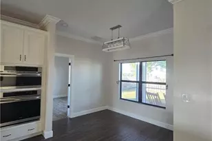 1504 NW 36th Pl, Cape Coral, FL 33993 - Photo 12
