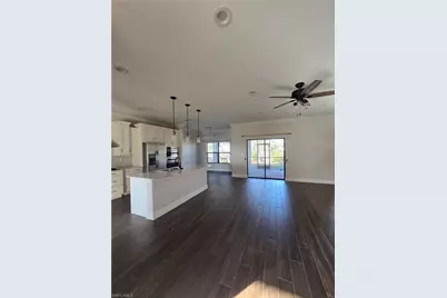 1504 NW 36th Pl, Cape Coral, FL 33993 - Photo 10