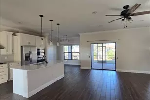 1504 NW 36th Pl, Cape Coral, FL 33993 - Photo 10