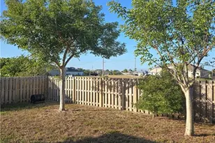 1504 NW 36th Pl, Cape Coral, FL 33993 - Photo 34