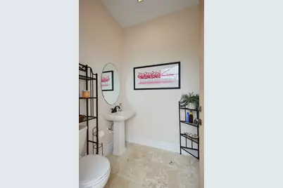 2509 SW 25th Ave, Cape Coral, FL 33914 - Photo 12