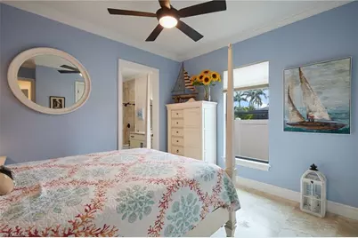 2509 SW 25th Ave, Cape Coral, FL 33914 - Photo 26