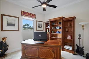 2509 SW 25th Ave, Cape Coral, FL 33914 - Photo 28