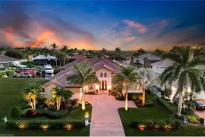 2304 El Dorado Pkwy W, Cape Coral, FL 33914 - Photo 8