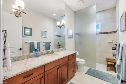 2304 El Dorado Pkwy W, Cape Coral, FL 33914 - Photo 34