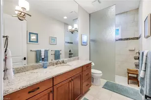 2304 El Dorado Pkwy W, Cape Coral, FL 33914 - Photo 34