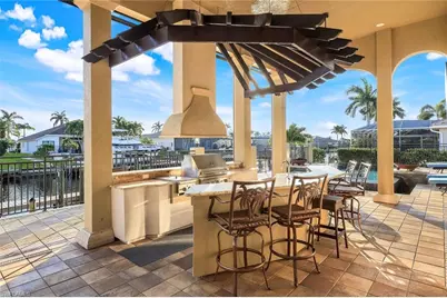 2304 El Dorado Pkwy W, Cape Coral, FL 33914 - Photo 42