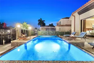 2304 El Dorado Pkwy W, Cape Coral, FL 33914 - Photo 4