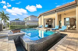 2304 El Dorado Pkwy W, Cape Coral, FL 33914 - Photo 36