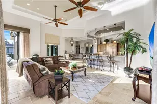 2304 El Dorado Pkwy W, Cape Coral, FL 33914 - Photo 20