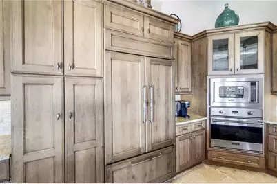 2304 El Dorado Pkwy W, Cape Coral, FL 33914 - Photo 16