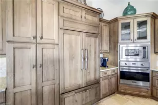 2304 El Dorado Pkwy W, Cape Coral, FL 33914 - Photo 16