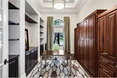 2304 El Dorado Pkwy W, Cape Coral, FL 33914 - Photo 24