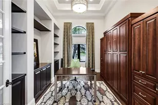 2304 El Dorado Pkwy W, Cape Coral, FL 33914 - Photo 24