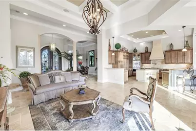 2304 El Dorado Pkwy W, Cape Coral, FL 33914 - Photo 12