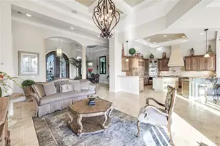 2304 El Dorado Pkwy W, Cape Coral, FL 33914 - Photo 12