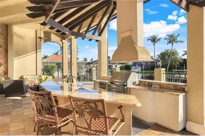 2304 El Dorado Pkwy W, Cape Coral, FL 33914 - Photo 40