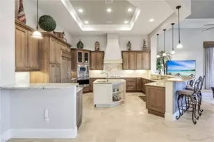 2304 El Dorado Pkwy W, Cape Coral, FL 33914 - Photo 14