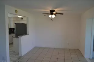 451 Monterey Ave, Cape Coral, FL 33904 - Photo 8