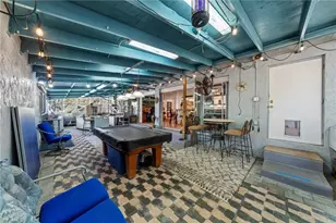 813 105th Ave N, Naples, FL 34108 - Photo 20