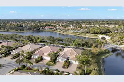 28835 Vermillion Ln, Bonita Springs, FL 34135 - Photo 22