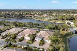 28835 Vermillion Ln, Bonita Springs, FL 34135 - Photo 22