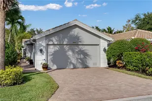 28835 Vermillion Ln, Bonita Springs, FL 34135 - Photo 1