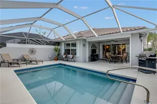 28835 Vermillion Ln, Bonita Springs, FL 34135 - Photo 20