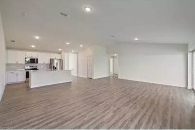 2213 NW 1st Ter, Cape Coral, FL 33993 - Photo 10