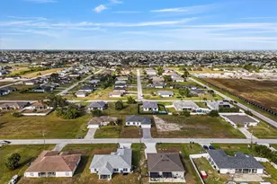 2213 NW 1st Terrace, Cape Coral, FL 33993 - Photo 30