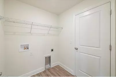 2213 NW 1st Ter, Cape Coral, FL 33993 - Photo 24