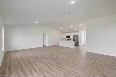 2213 NW 1st Ter, Cape Coral, FL 33993 - Photo 12