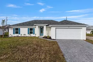 2213 NW 1st Terrace, Cape Coral, FL 33993 - Photo 1