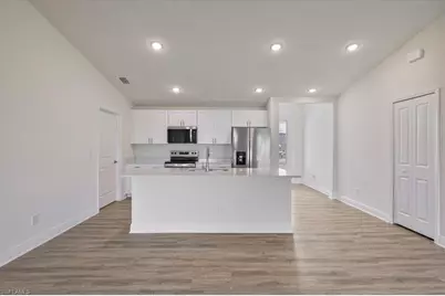 2213 NW 1st Ter, Cape Coral, FL 33993 - Photo 6