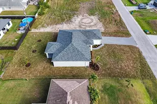 2213 NW 1st Terrace, Cape Coral, FL 33993 - Photo 28