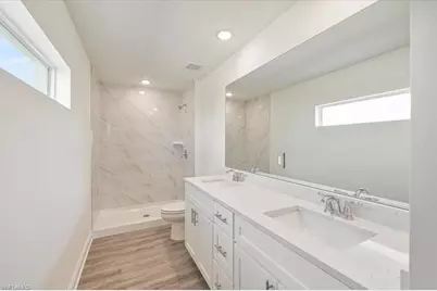 2213 NW 1st Ter, Cape Coral, FL 33993 - Photo 20