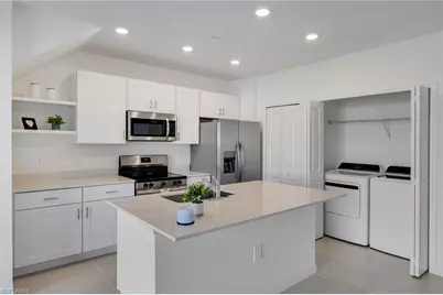 4243 Caterina Ct, North Fort Myers, FL 33917 - Photo 2