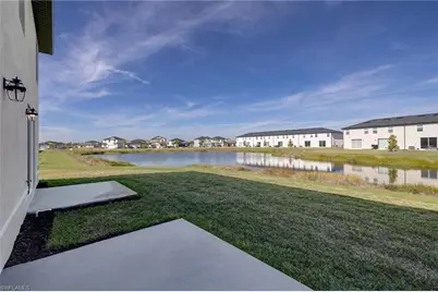 4243 Caterina Ct, North Fort Myers, FL 33917 - Photo 18