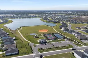 4243 Caterina Ct, North Fort Myers, FL 33917 - Photo 22