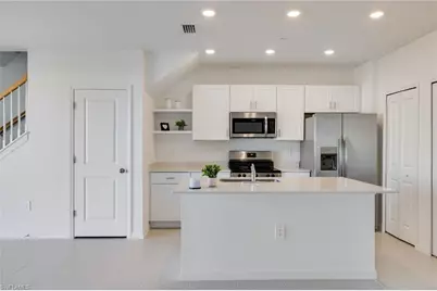 4243 Caterina Ct, North Fort Myers, FL 33917 - Photo 6