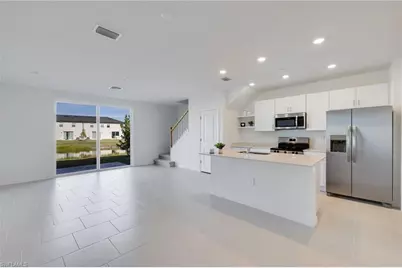 4243 Caterina Ct, North Fort Myers, FL 33917 - Photo 8