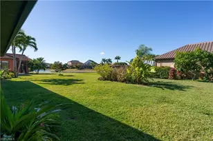 12448 Country Day Cir, Fort Myers, FL 33913 - Photo 28