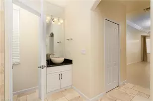 12448 Country Day Cir, Fort Myers, FL 33913 - Photo 24