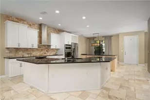 12448 Country Day Cir, Fort Myers, FL 33913 - Photo 4