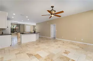 12448 Country Day Cir, Fort Myers, FL 33913 - Photo 14