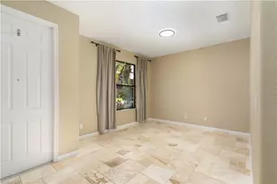 12448 Country Day Cir, Fort Myers, FL 33913 - Photo 10