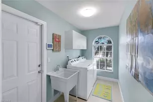 1016 NW 36th Ave, Cape Coral, FL 33993 - Photo 26