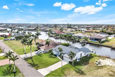 1016 NW 36th Ave, Cape Coral, FL 33993 - Photo 34