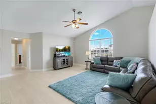 1016 NW 36th Ave, Cape Coral, FL 33993 - Photo 14