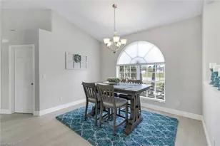 1016 NW 36th Ave, Cape Coral, FL 33993 - Photo 6